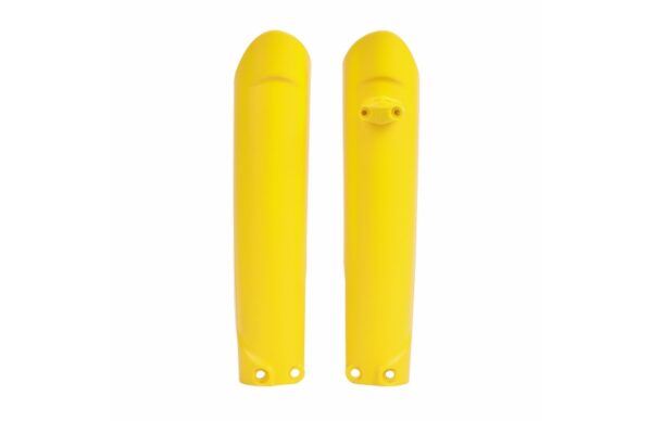 Polisport Fork Prot. fits for SX+F 15-..HVA 15-..HVAYel