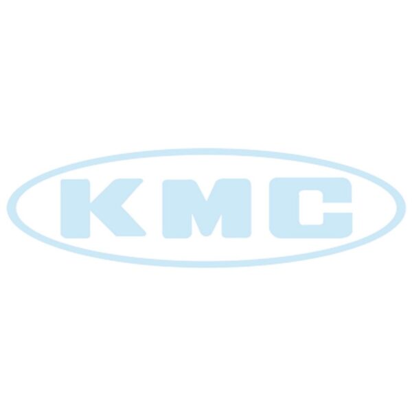 KMC chain connection clip CN420H