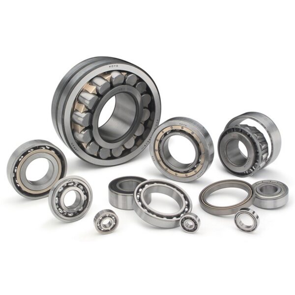 KOYO Bearing 6005-C3