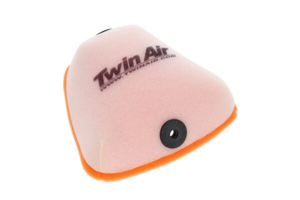 Twin Air Airfiter STD YZ450F 23-.. YZ250F 24-..