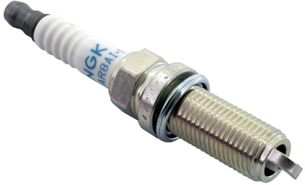 NGK Sparkplug LKAR8AI-9 (fits for SX450F 13-..)