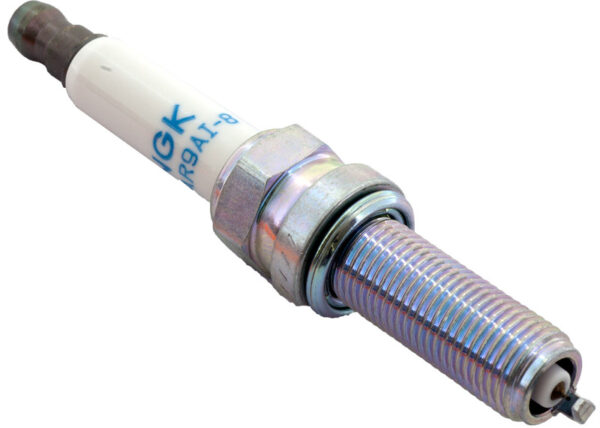 NGK Sparkplug LMAR9AI-8 fits for KTM SX250F '13 SX350F