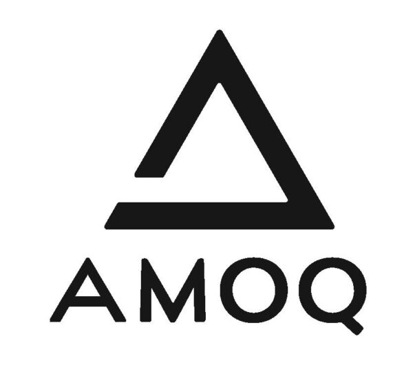 Amoq Vertigo MIPS Helmet Comfort Liner