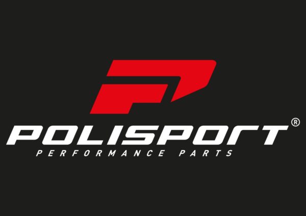 Polisport Chain Guide fits for SX/F 07-22 EXC 08-23-BU