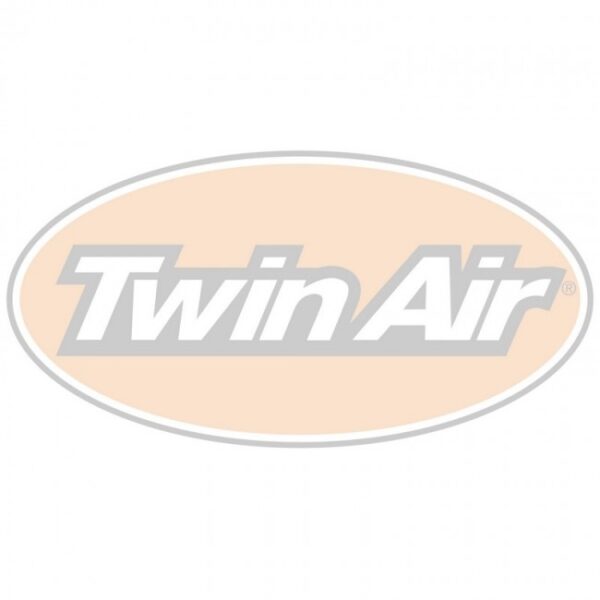 Twin Air Pre-Oiled AF (FR) Road Bike Kawasaki ZRX1200S 01-04