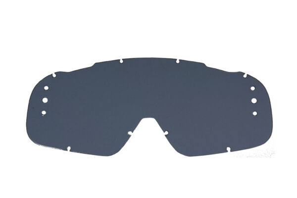 RipNRoll Lens R/O Fox Airspc Smoke