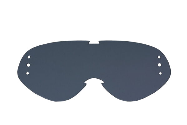 #RipNRoll Lens R/O Smoke