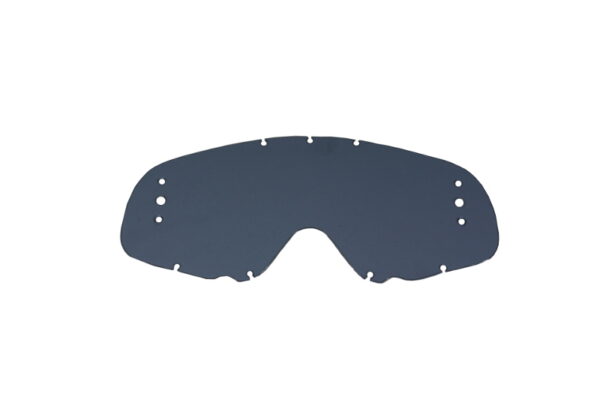 RipNRoll Lens R/O Oakley Crowbar Smoke