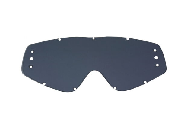 RipNRoll Lens R/O X-Brand Smoke