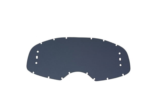 RipNRoll Lens AFAS Colussus r/o GX50MM Smoke