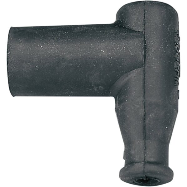 NGK Sparkplug Cover TB05EMA (with cap)