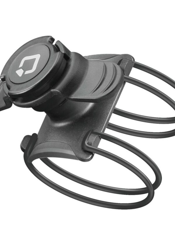 Optiline Opti-Bike Handlebar or Stem Mount