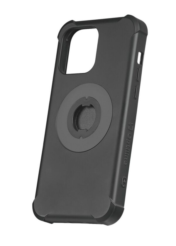 Optiline Mag Case iPhone 13 Pro