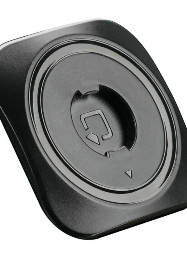 Optiline Mag Pro Uni Adapter with Duolock System and Magnets