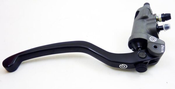 Brembo PR 19 x 18 long lever