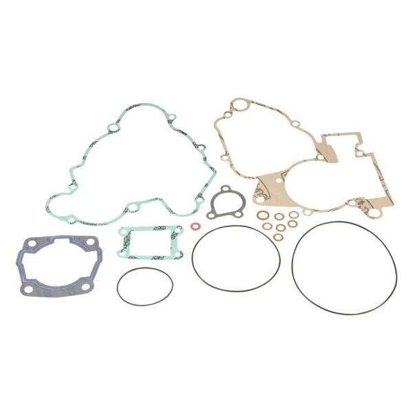 Athena Gasketset compl fits for SX65 95-07