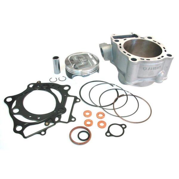 Athena Race Kit CRF450R 02-08 Big Bore 100mm