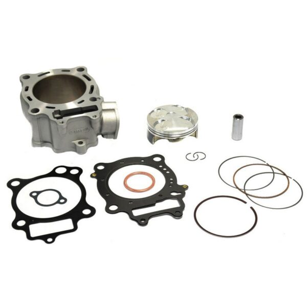 Athena Race Kit CR250F 04-09 78mm OEM