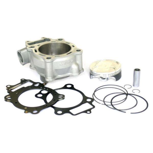 Athena Race Kit CR250F 04-09 82mm BIG BORE