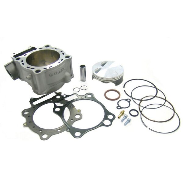 Athena Race Kit CR450FX 05-14 96mm