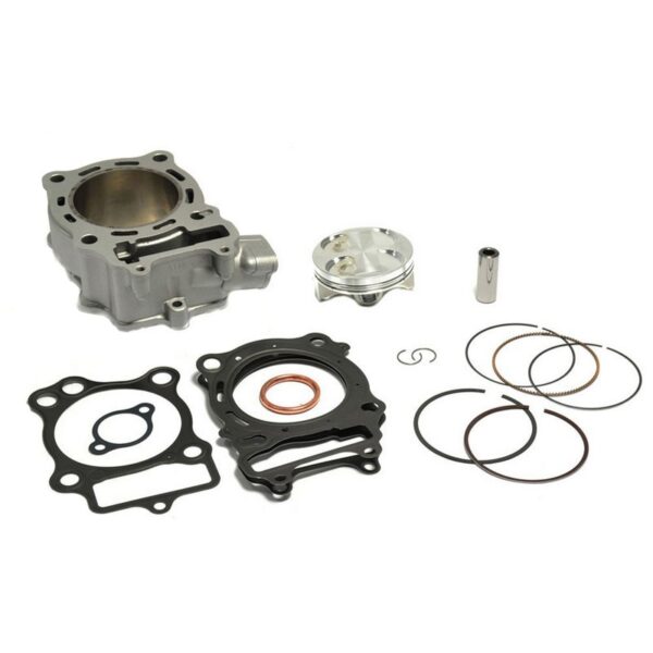 Athena Race Kit CRF150 07-10 69mm BIG BORE