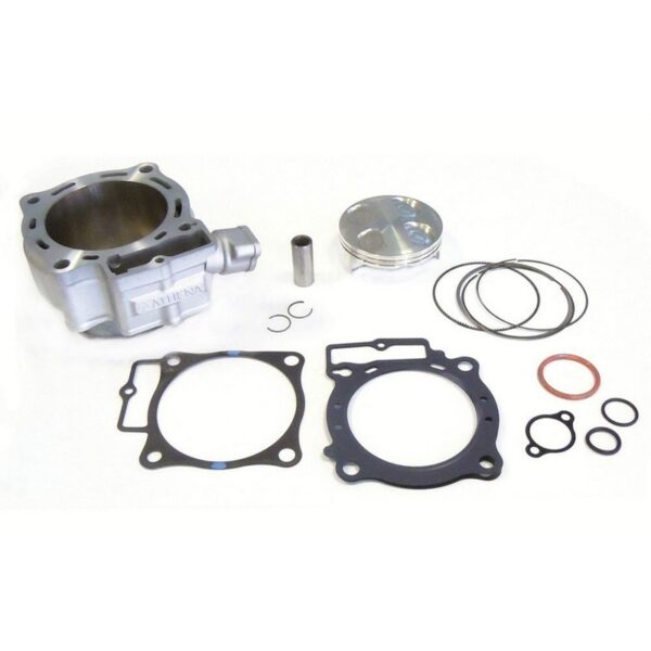 Athena Race Kit CR450F 09-16 96mm