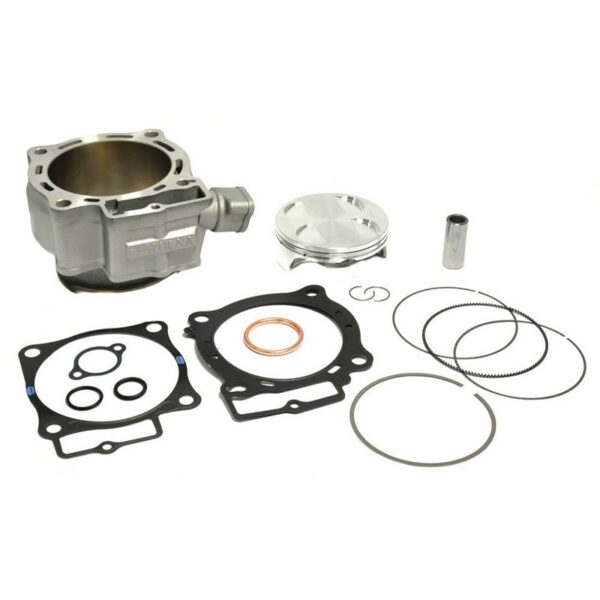 Athena Race Kit CR450F 09-16 100mm BIG BORE