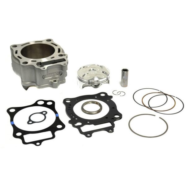 Athena Race Kit CR250F 10-13 78mm OEM