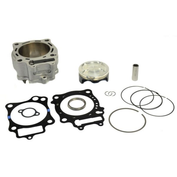 Athena Race Kit CRF250F 10-17 82mm BIG BORE