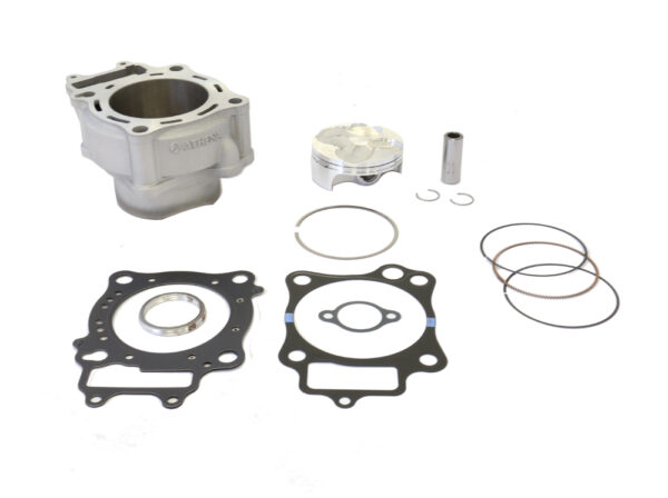 Athena Race Kit RMZ250 07-09 77mm