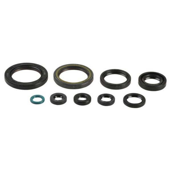 Athena Engine Oil Seal Kit CR450F 09-16