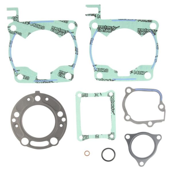 Athena Top Gasketset CR125 00-02