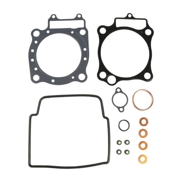 Athena Top Gasketset CR450F 02-06
