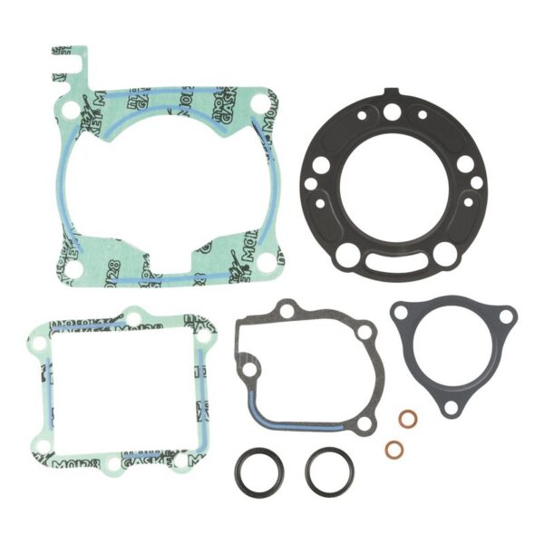 Athena Top Gasketset CR125 2003