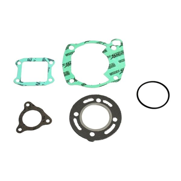 Athena Top Gasketset CR80 87-91