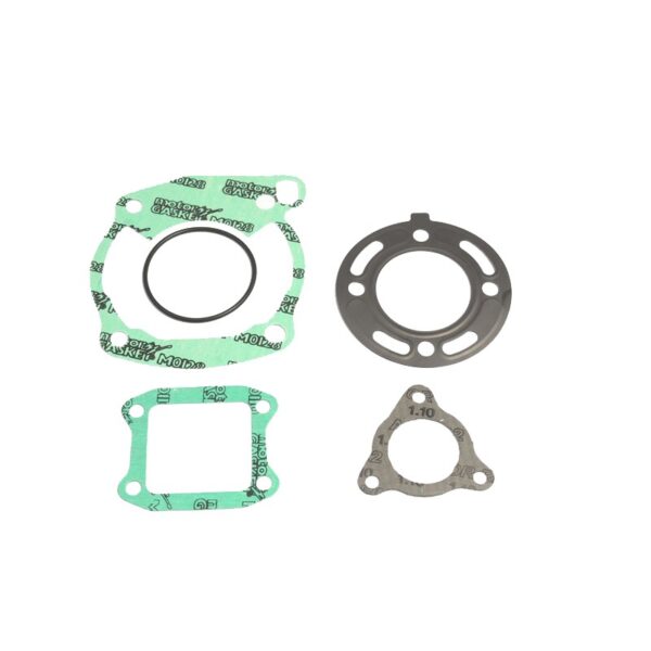 Athena Top Gasketset CR80/85 92-07