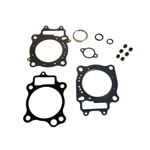 Athena Top Gasketset CR250F 04-09 CRF250X 04-17