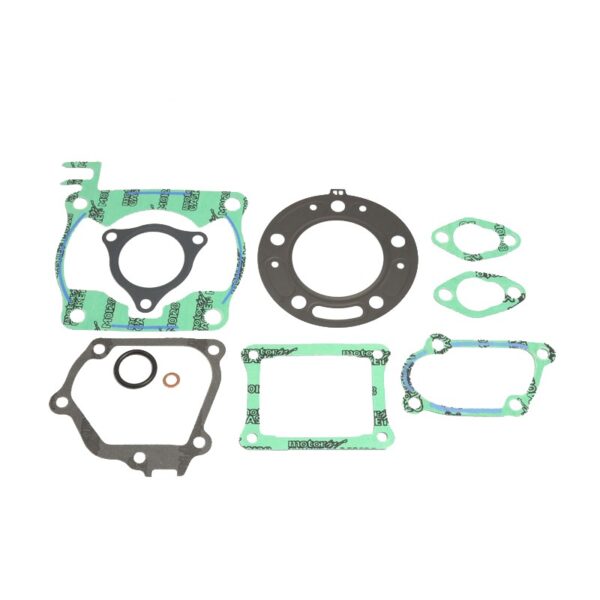 Athena Top Gasketset CR125 98-99