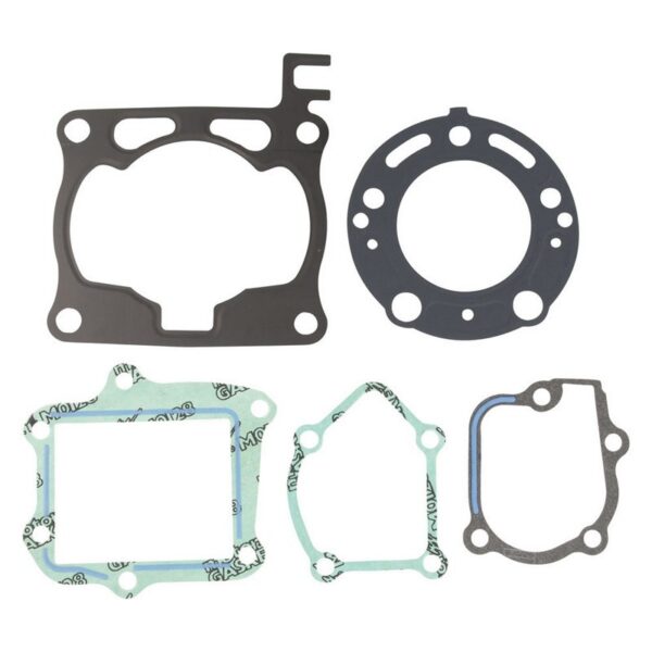 Athena Top Gasketset CR125 05-07
