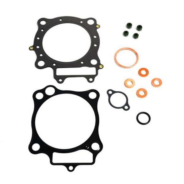 Athena Top Gasketset CR450F 07-08