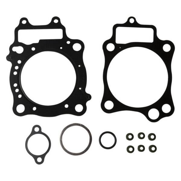 Athena Top Gasketset CR250F 10-17