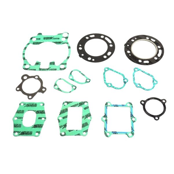 Athena Top Gasketset CR250 85-91