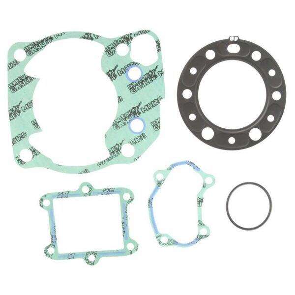 Athena Top Gasketset CR250 92-01