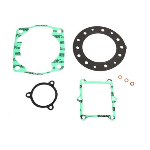 Athena Top Gasketset CR500 89-01