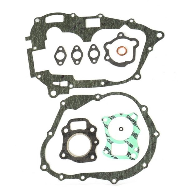 Athena Gasketset Complete Honda 50cc Novio 68-70