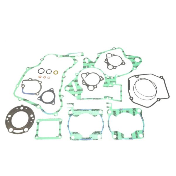 Athena Gasketset Complete CR125 00-02