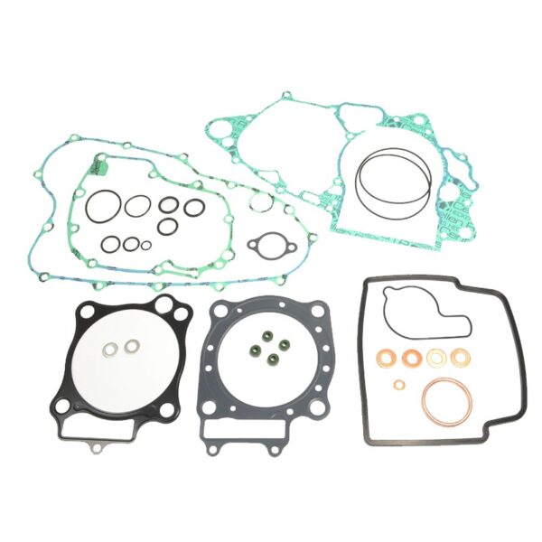 Athena Gasketset Complete CR450F 02-04