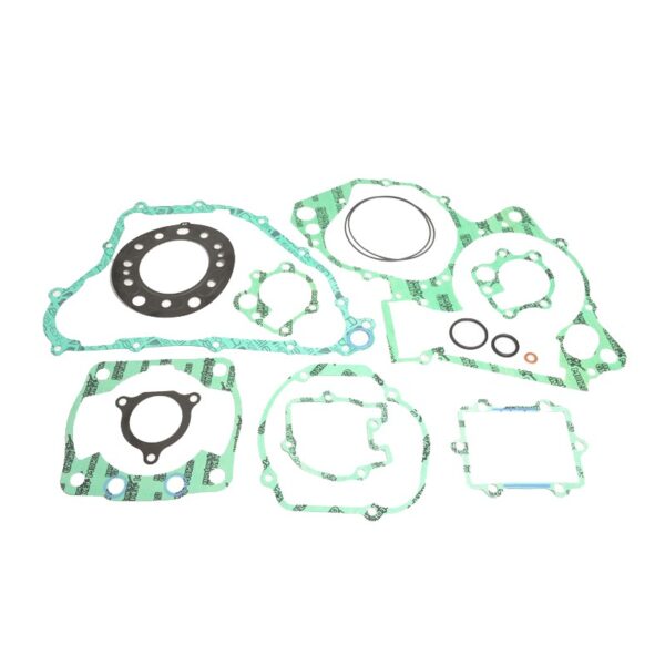 Athena Gasketset Complete CR250 02-03