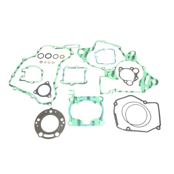 Athena Gasketset Complete CR125 2004