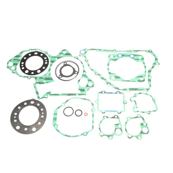 Athena Gasketset Complete CR250 04-07